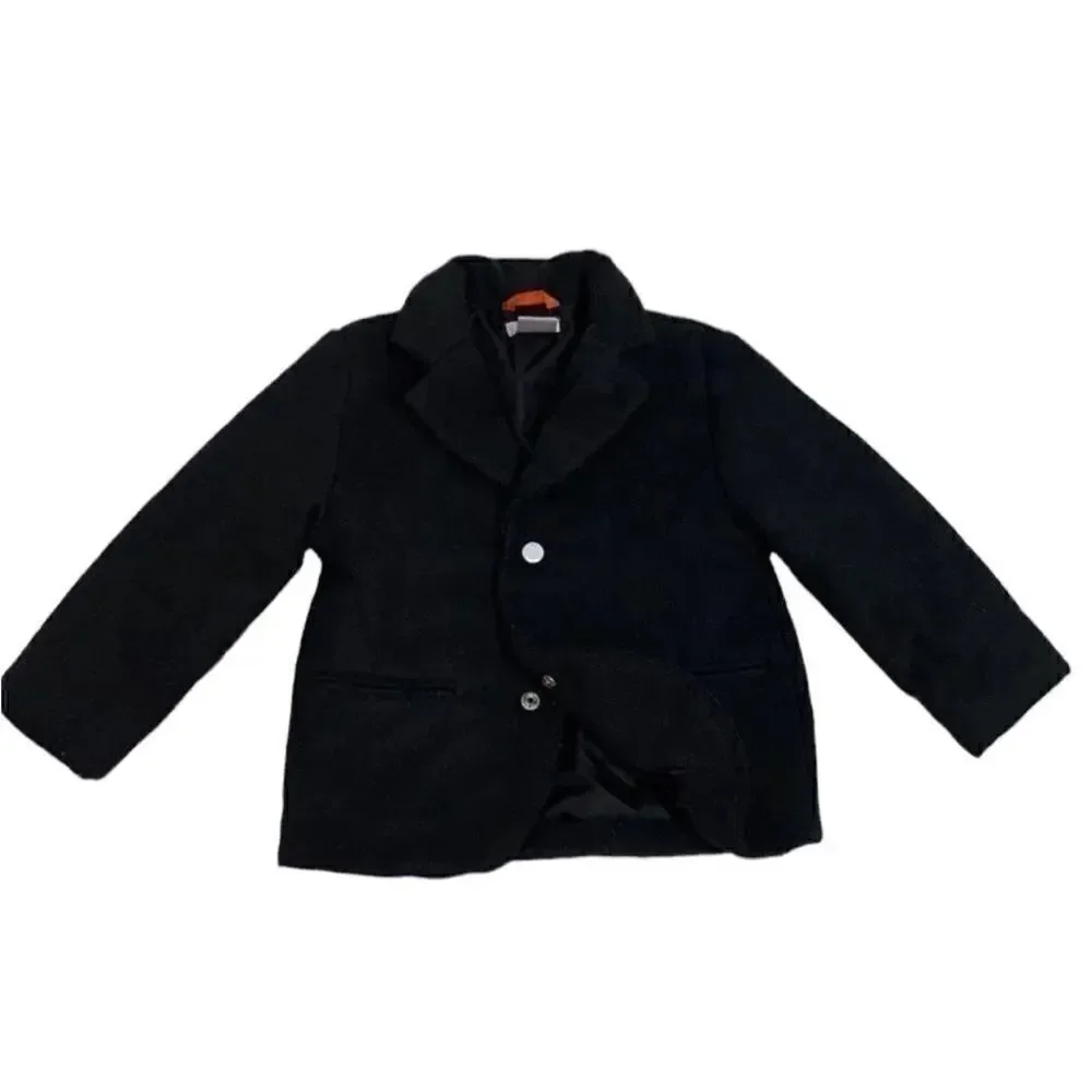 Joe Fresh Toddler Jacket(Size 3yrs)